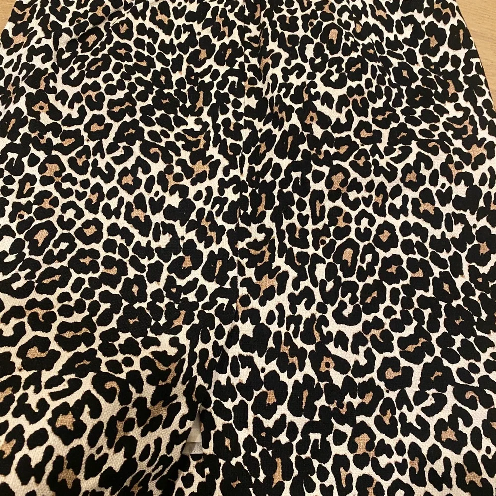The pencil skirt jcrew